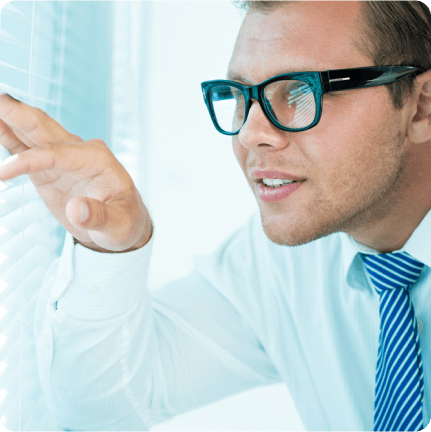 BENCHMARKING COMPETITIVO 
